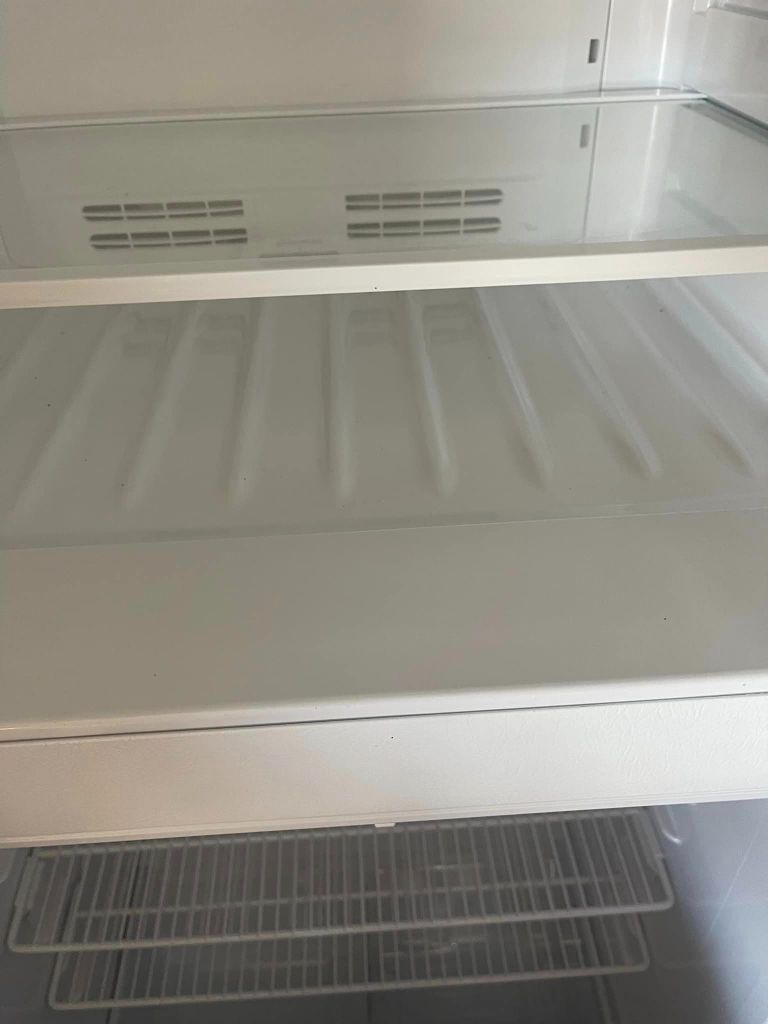Gallery Image : K.E.E Cleaning Service